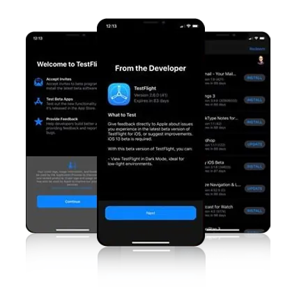 HHpoker轻量版下载 App 预览
